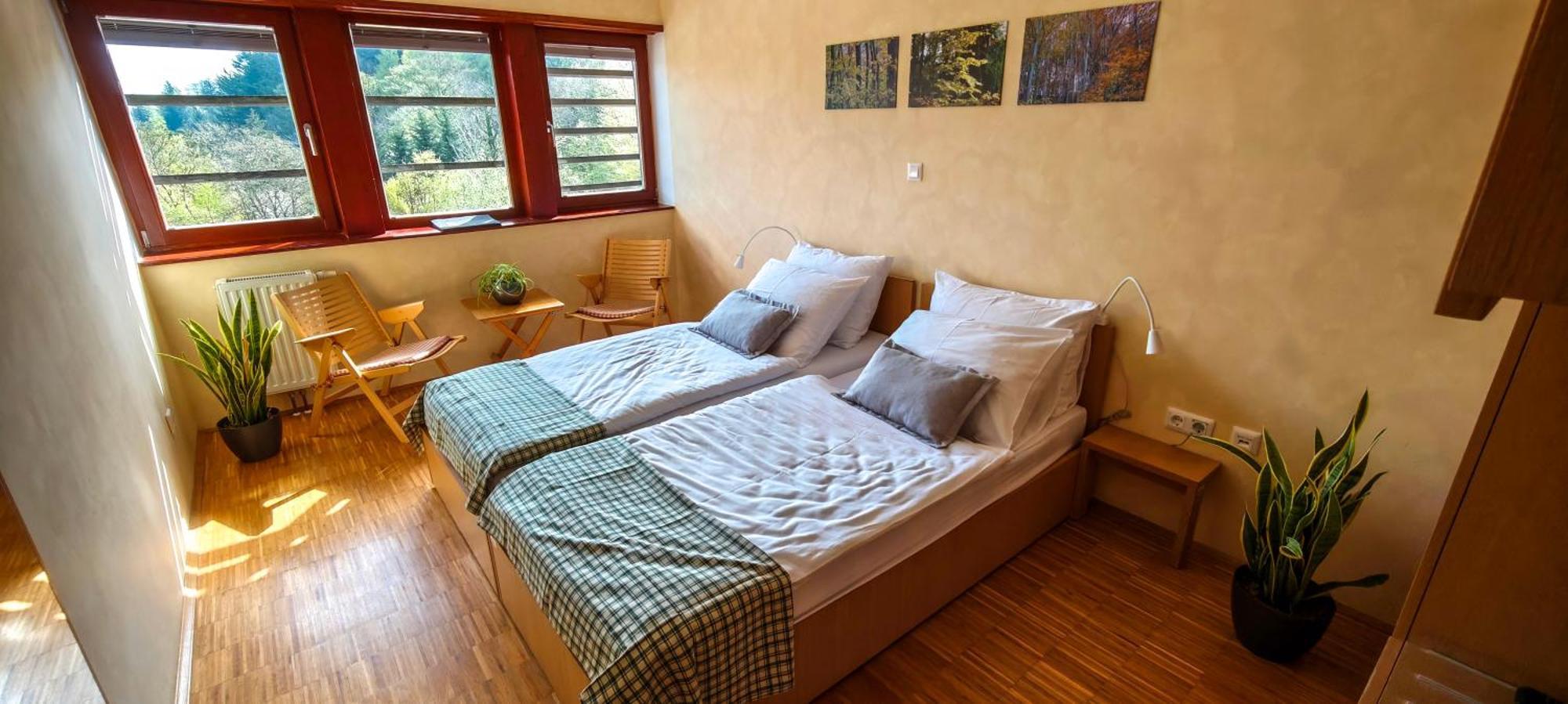 Hotel Celjska Koca Celje Zewnętrze zdjęcie
