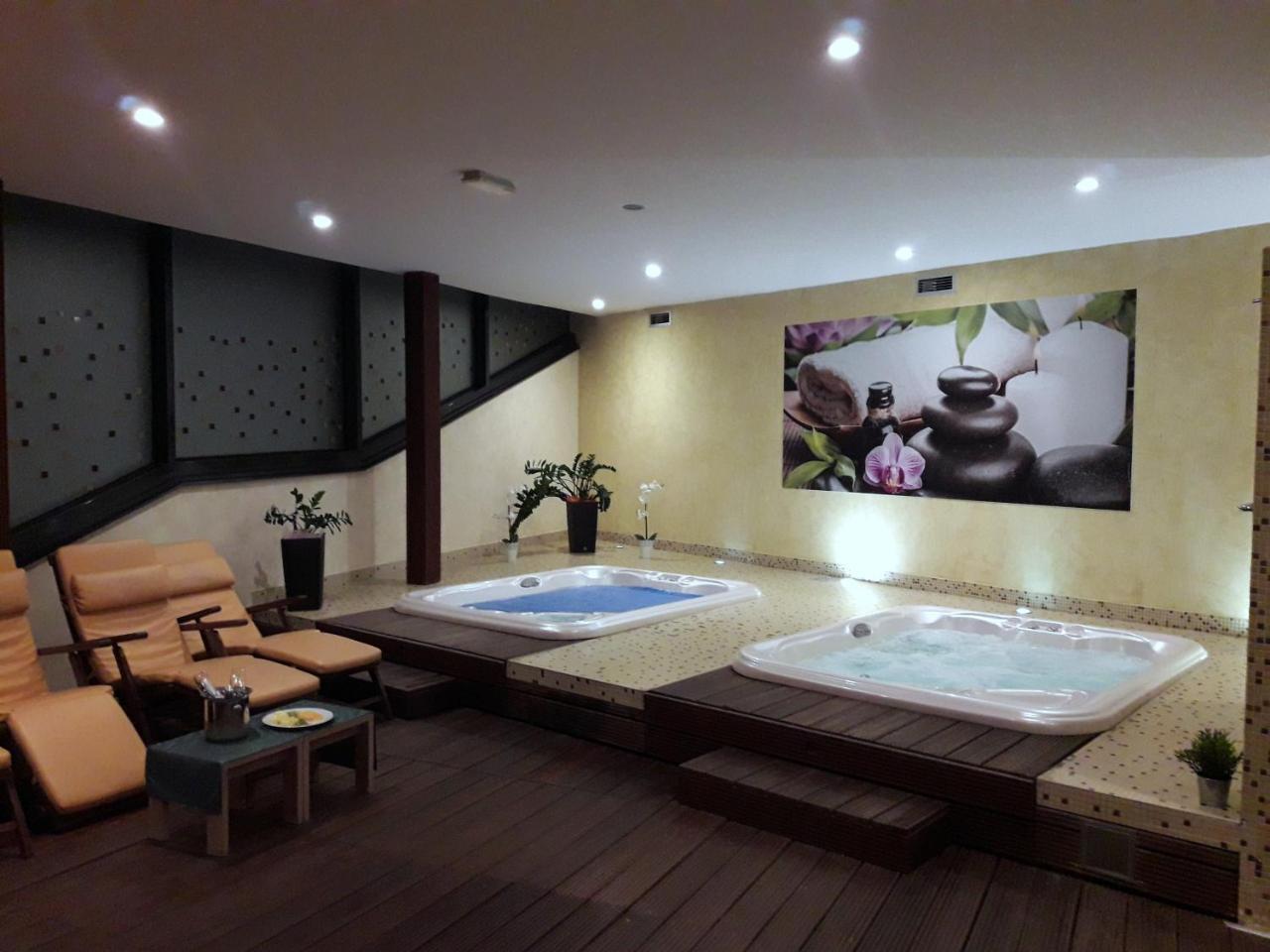 Hotel Celjska Koca Celje Zewnętrze zdjęcie